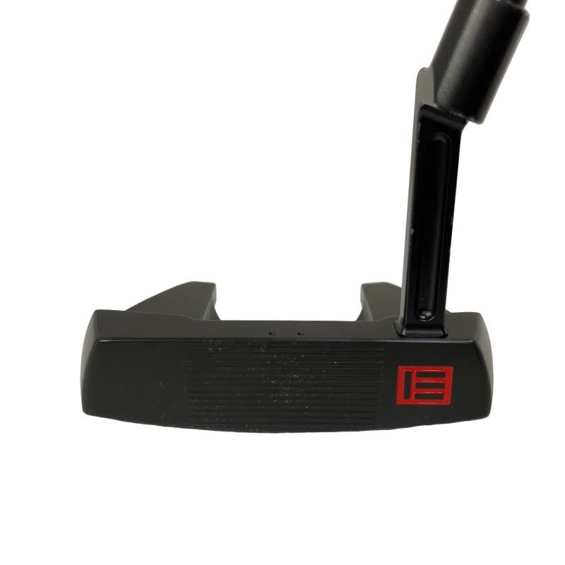 �d�u�m�q�n�k�k�@�d�q�T���i�V���[�g�N�����N�l�b�N�j�@�R�S�C���`