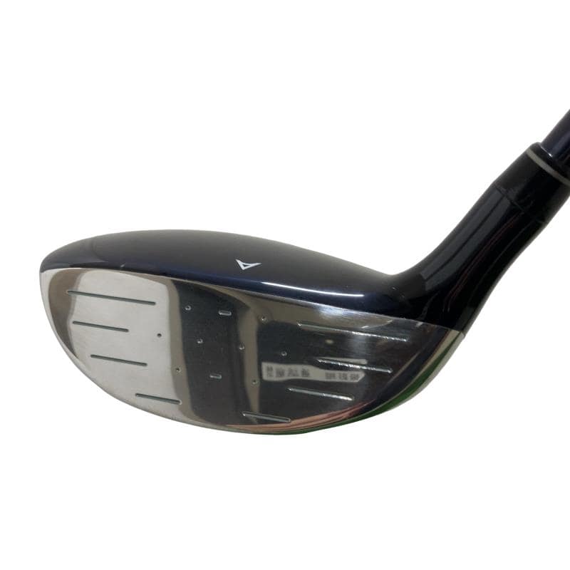 �a�d�`�l�@�b�k�@�X�v�@���f�B�[�X