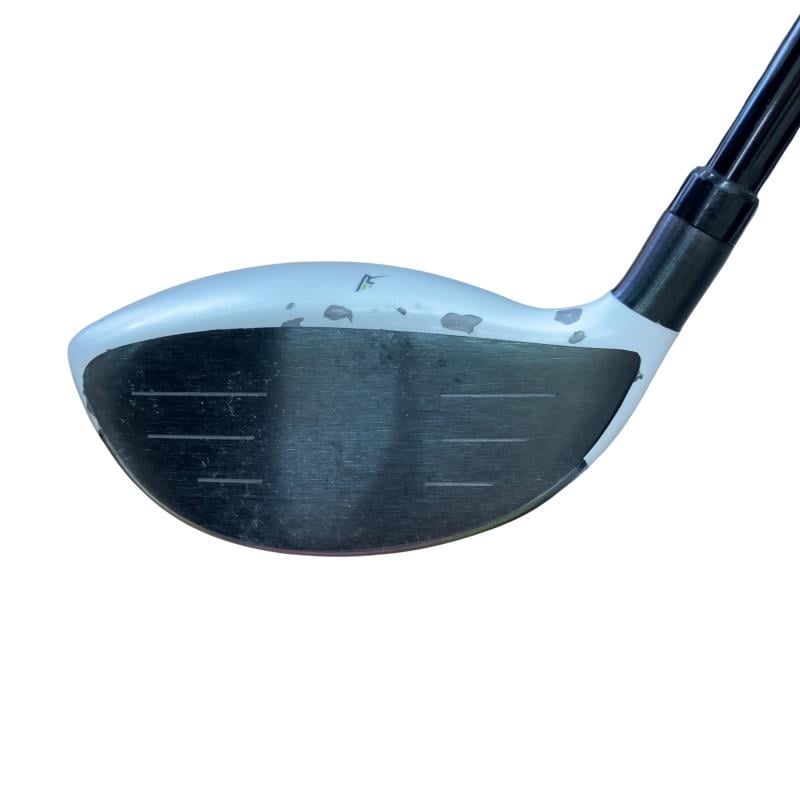 �q�a�y�@�R�v