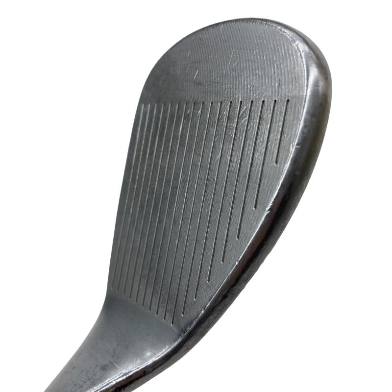 �b�����������������@�q�s�w�|�R�@�c�A�[�T�e���@�T�Q°�^�P�O°