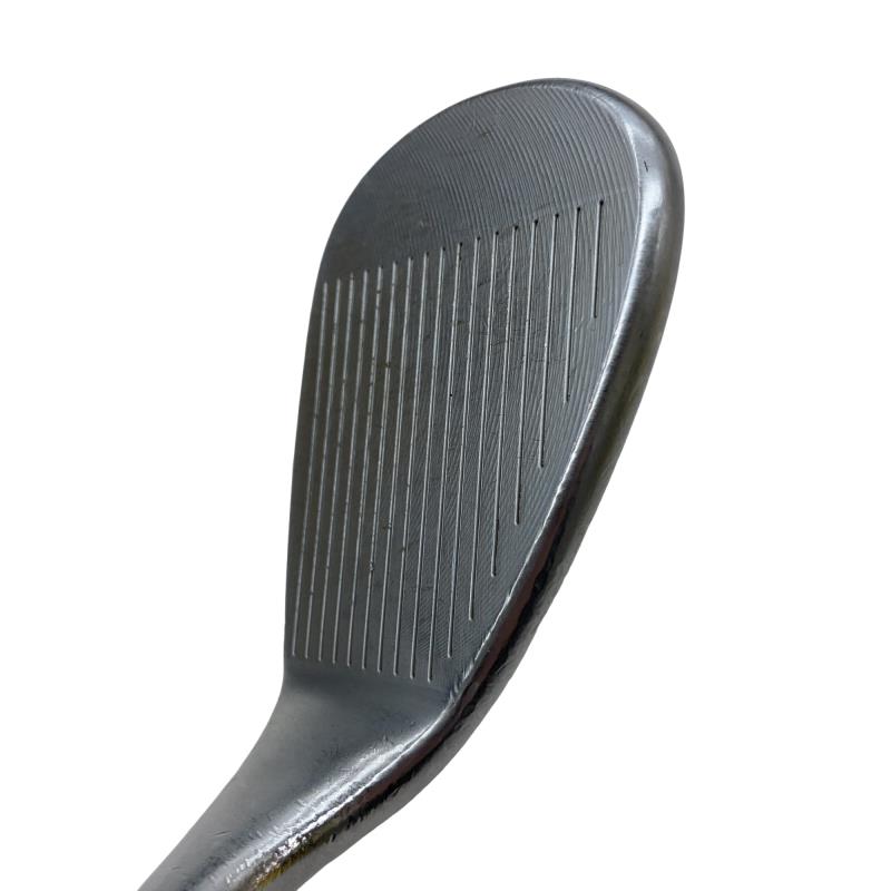 �b�����������������@�q�s�w�|�R�@�c�A�[�T�e���@�T�W°�^�O�X°