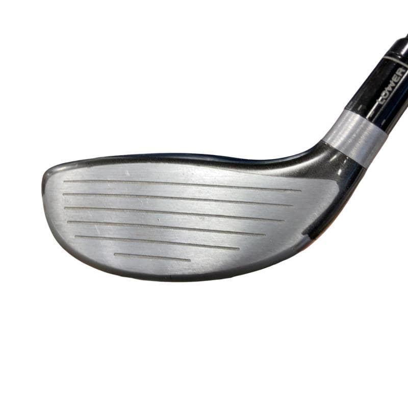 �r�k�c�q�@�T�v