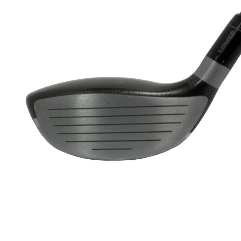 �r�k�c�q�@�R�v