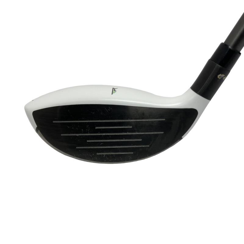 �q�a�y�@�t�R�@�t�r�`