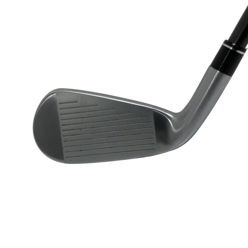 �r�s�d�`�k�s�g�@�c�g�x�@�t�S