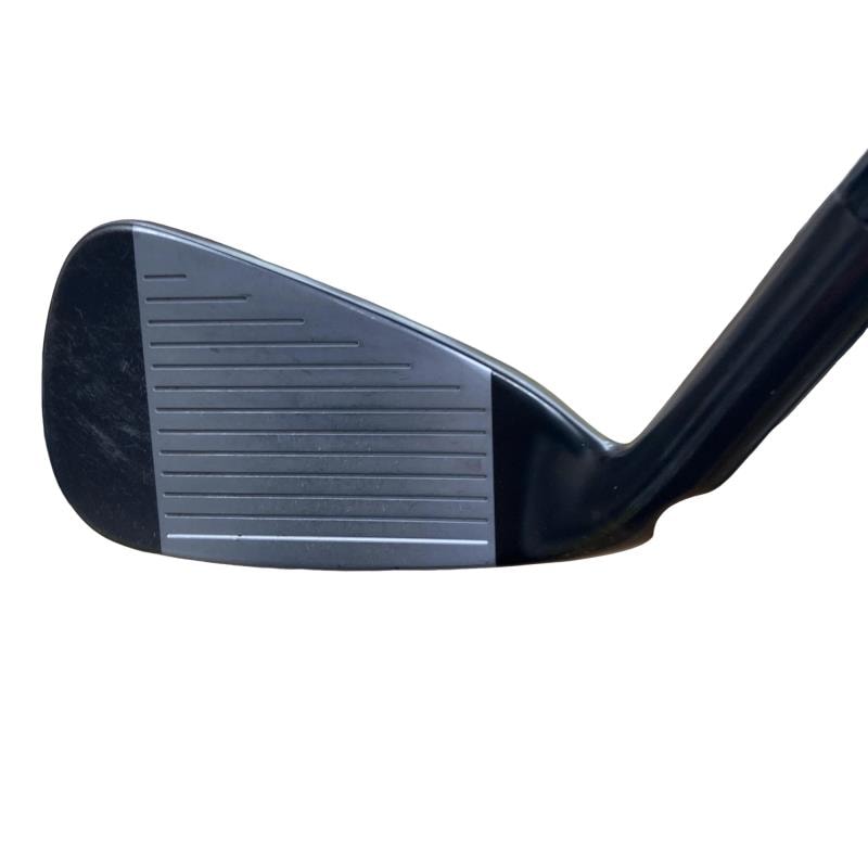 �f�V�P�O�@�T�r�i�A�[�R�X�����j�i���{���F�T�{�Z�b�g�j