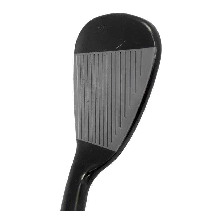 �f�V�P�O�@�t�v�i�A�[�R�X�����j