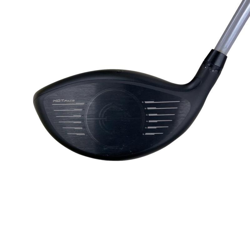 �����������@�c�`�q�j�r�o�d�d�c�@�w�@�P�O�D�T°