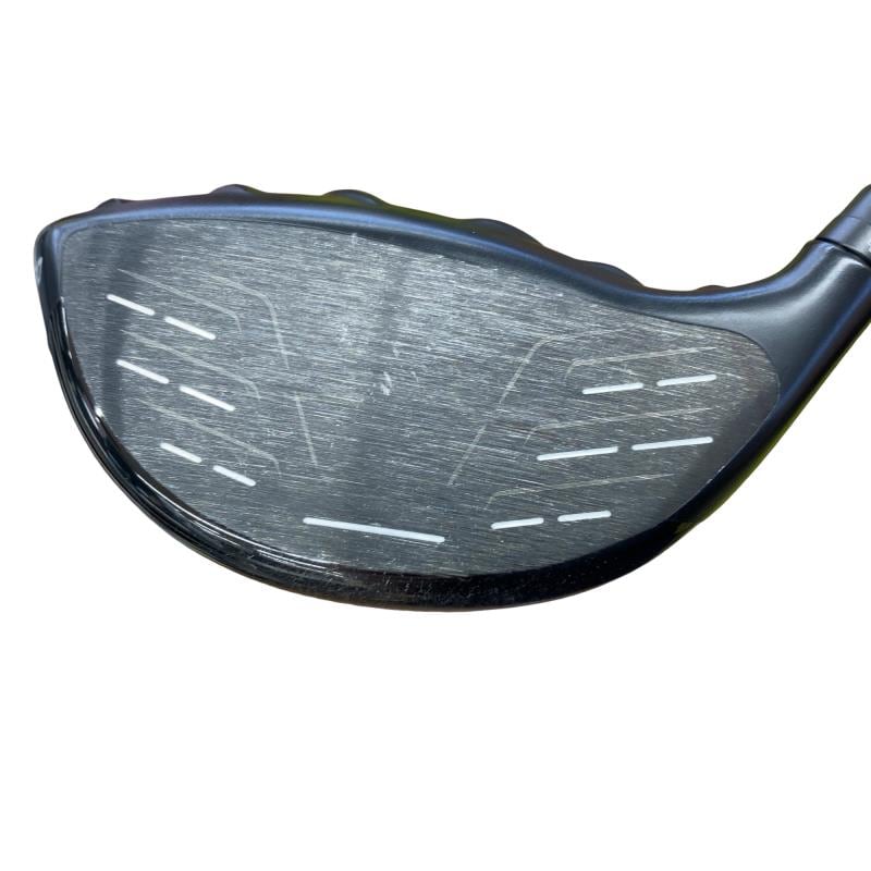 �f�S�R�O�@�l�`�w�@�P�O�D�T°