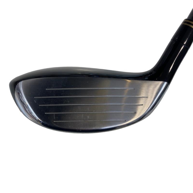 �q�����������������@�r�t�o�d�q�@�u�����D�U�D�P�@�V�v