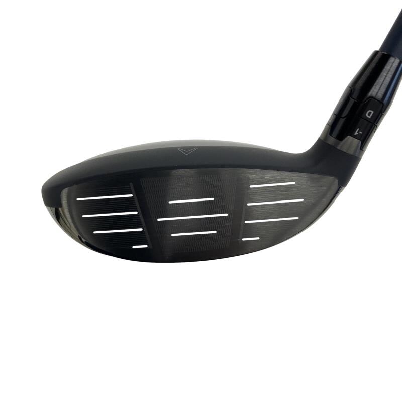 �o�`�q�`�c�x�l�@�w�@�R�v