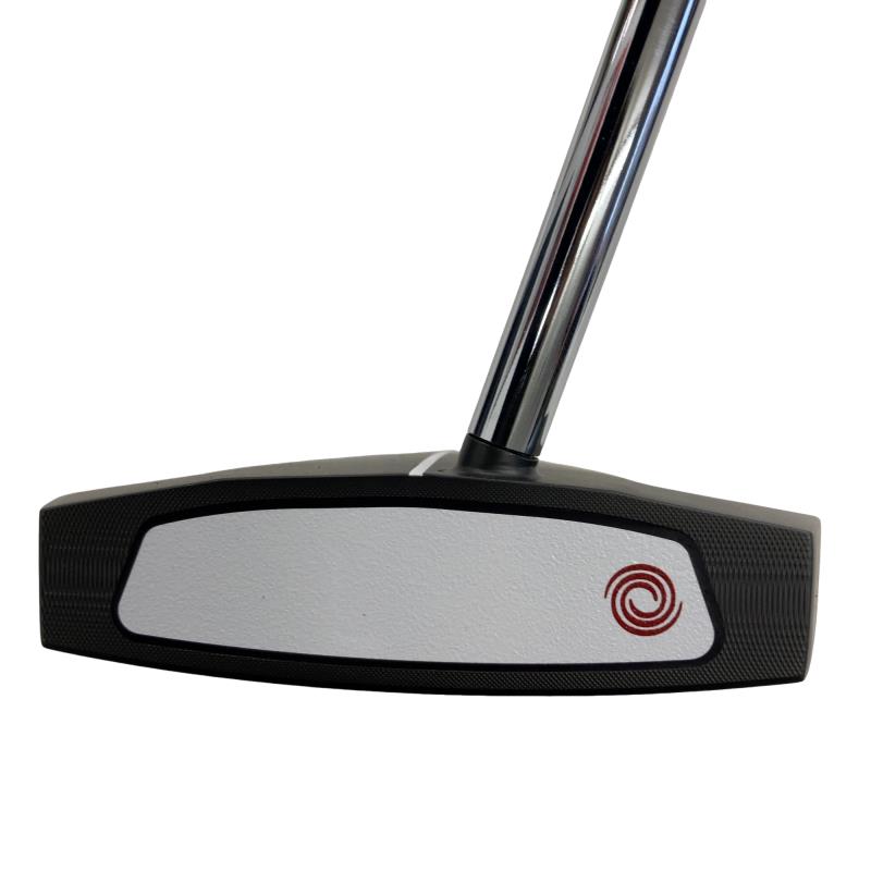 �d�k�d�u�d�m�@�b�r�@�s�n�t�q�@�k�h�m�d�c�@�R�S�C���`