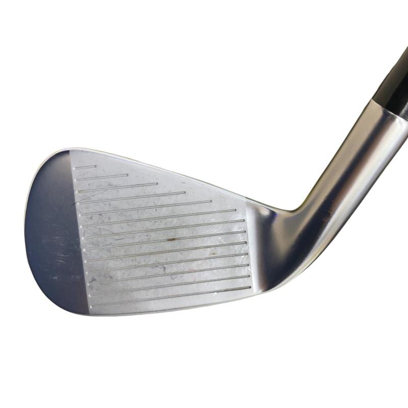 �`�o�d�w�@�d�k�h�s�d�@�b�n�l�a�n�i�b�d����j�@�U�r�i���{���F�U�{�Z�b�g�j