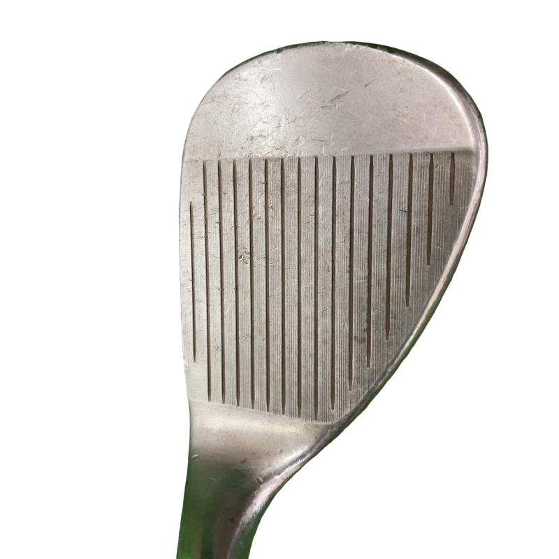 �l�`�b�j�@�c�`�c�c�x�@�S�@���E�@�T�W°�^�O�W°�b�@�t�r�`