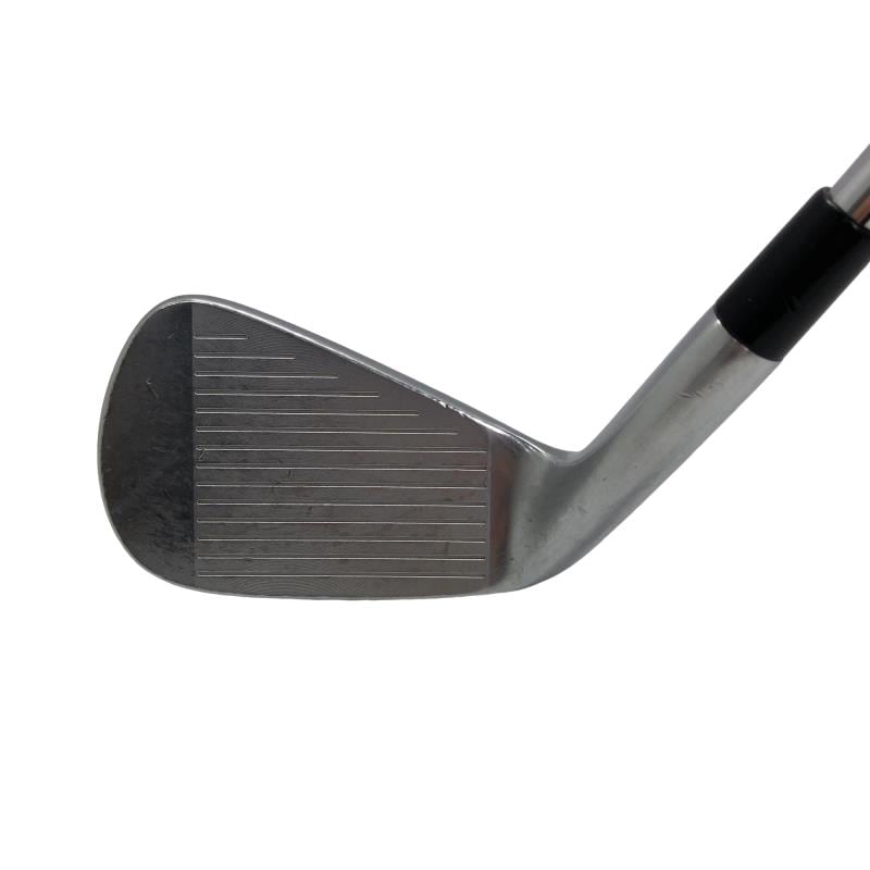 �s�����������@�l�������@�o�E�V�l�b�@�U�r�i���{���F�U�{�Z�b�g�j