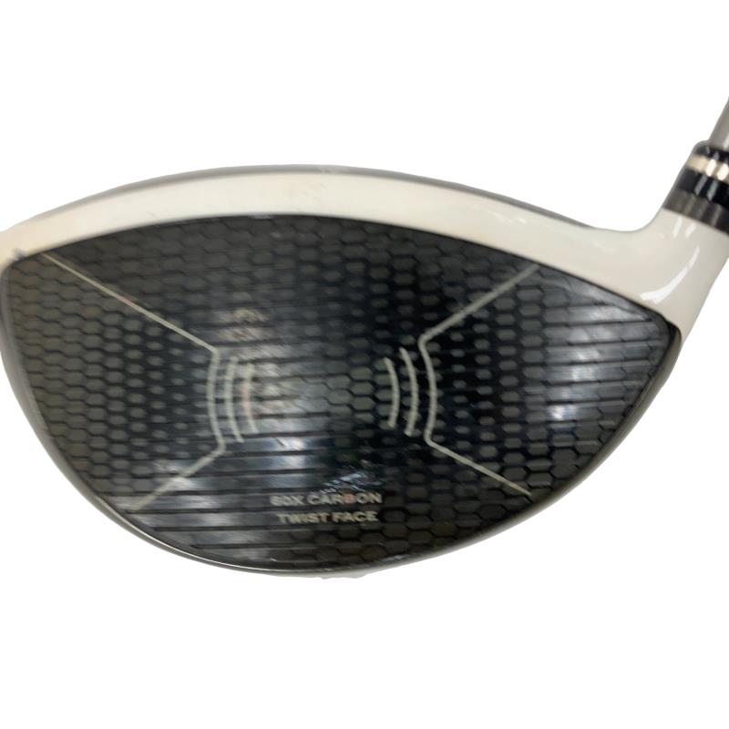 �r�s�d�`�k�s�g�@�f�k�n�h�q�d�@�P�O�D�T°