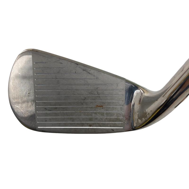 �u�����������@�u�f�q�@�U�r�i���{���F�U�{�Z�b�g�j