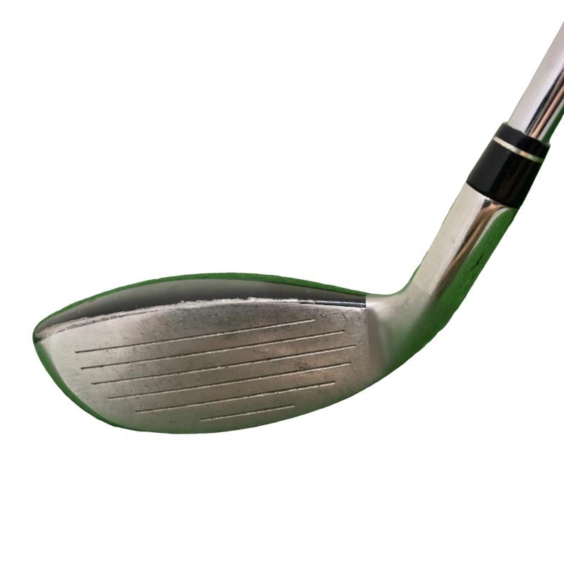 �k�d�f�`�b�x�i�Q�O�P�O�j�@�t�T