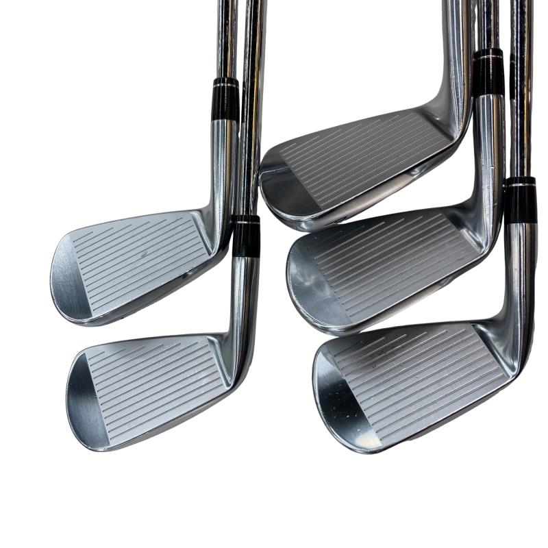 �w�@�e�n�q�f�d�c�@�l�`�w�@�r�s�`�q�i�Q�O�Q�T�j�@�T�r�i���{���F�T�{�Z�b�g�j