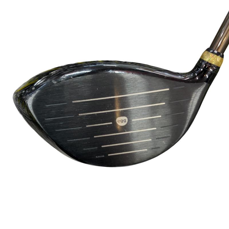 �r�t�o�d�q�@�������i�Q�O�P�V�j�@�P�O�D�T°