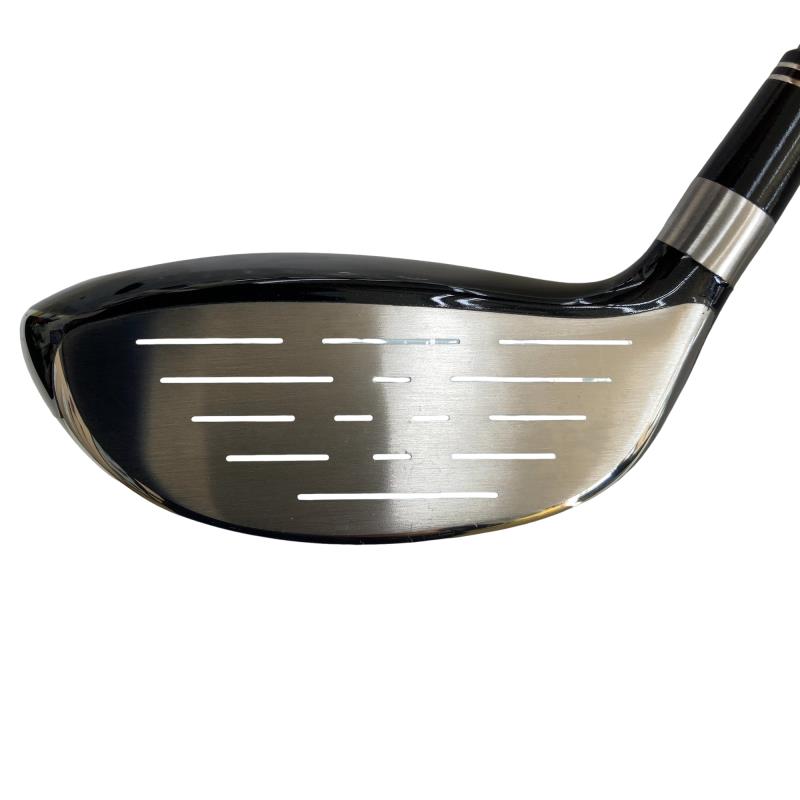 �r�q�h�w�n�m�@�y�@�e�U�T�@�T�v