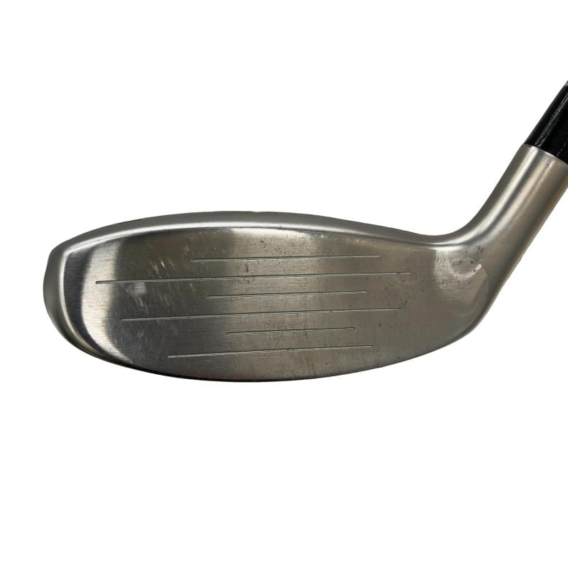 �r�q�h�w�n�m�@�`�c�@�g�x�a�q�h�c�i�Q�O�O�V�j�@�t�R�i�P�X°�j