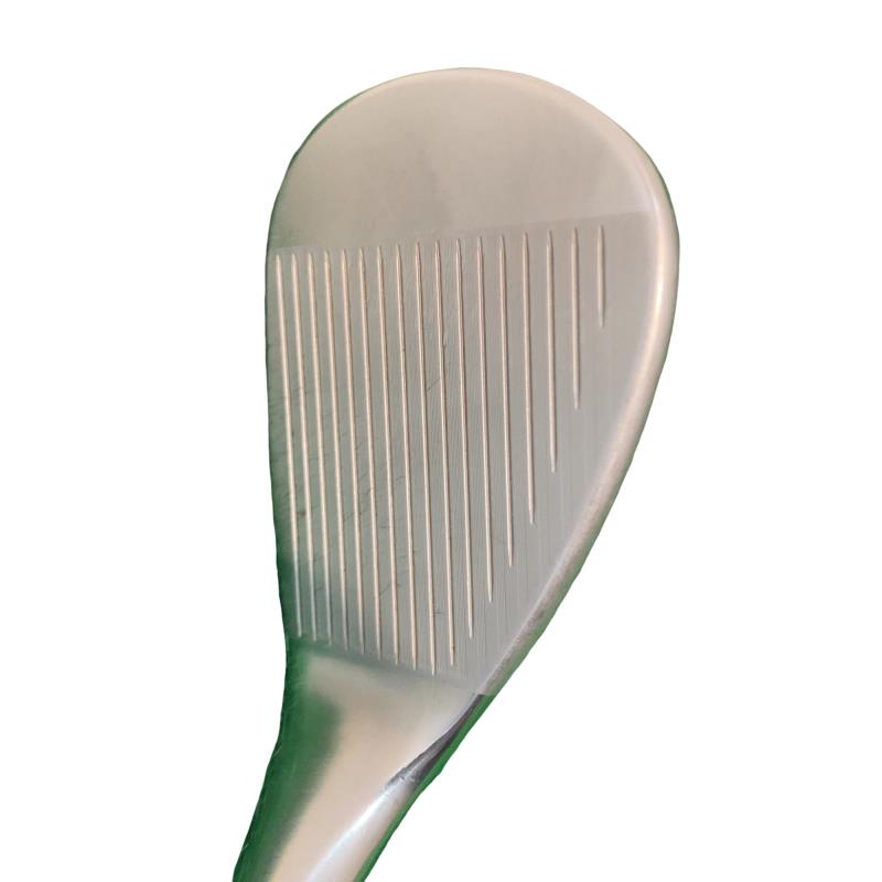 �u�n�j�d�x�@�r�o�h�m�@�l�h�k�k�d�c�@�r�l�X�@�c�A�[�N�����@�T�U°�^�P�Q°�c