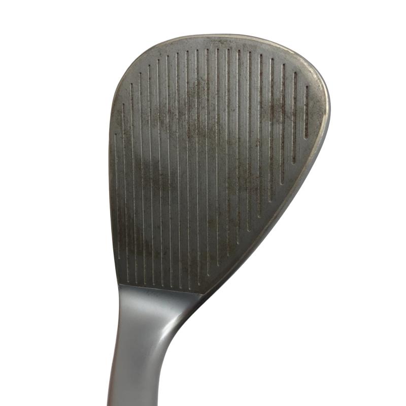 �s�����������@�l�������@�l�h�k�k�d�c�@�f�q�h�m�c�@�g�h�|�s�n�d�i�Q�O�Q�Q�j�@�N���[���@�U�O°�^�O�V°