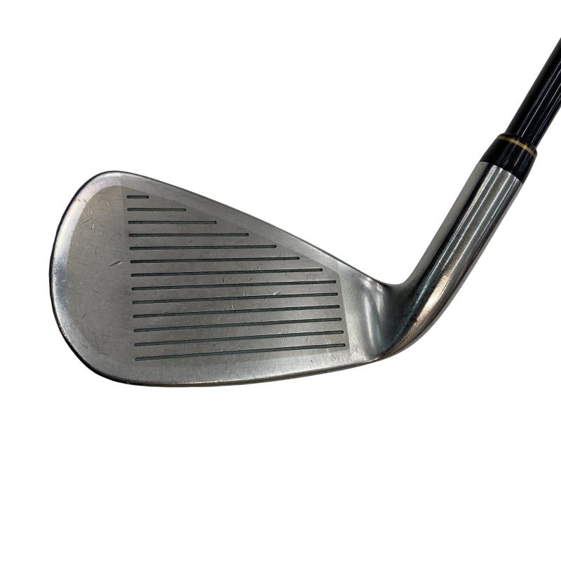 �s�n�t�q�r�s�`�f�d�@�u�R�O�P�@�@�W�r�i���{���F�W�{�Z�b�g�j