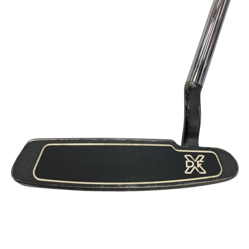 �c�e�w�@�R�R�O�O�@�R�S�C���`