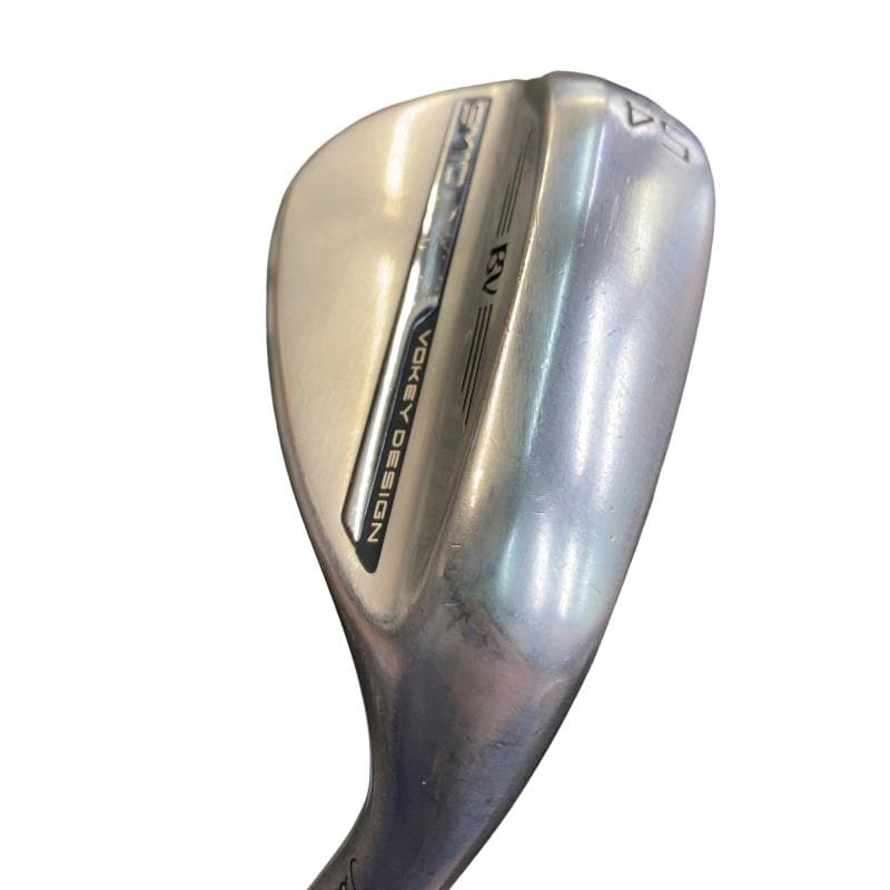 �u�n�j�d�x�@�r�o�h�m�@�l�h�k�k�d�c�@�r�l�P�O�@�c�A�[�N�����@�T�S°�^�P�O°�r