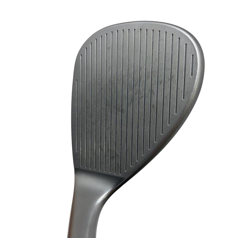 �b�����������������@�q�s�w�@�y�h�o�b�n�q�d�@�e�t�k�k�|�e�`�b�d�@�T�S°�^�O�X°