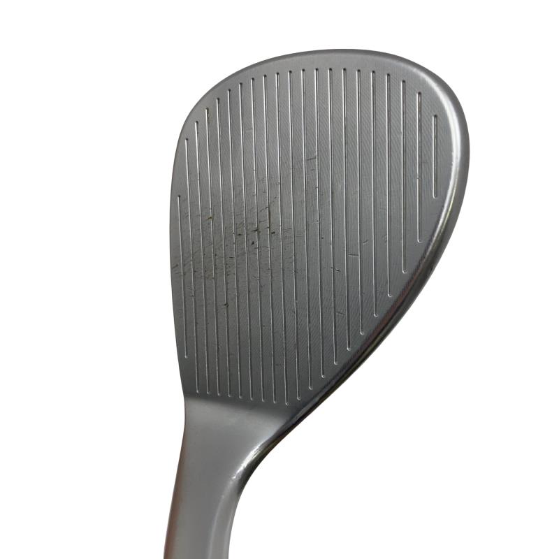 �b�����������������@�q�s�w�@�y�h�o�b�n�q�d�@�e�t�k�k�|�e�`�b�d�@�T�W°�^�O�X°