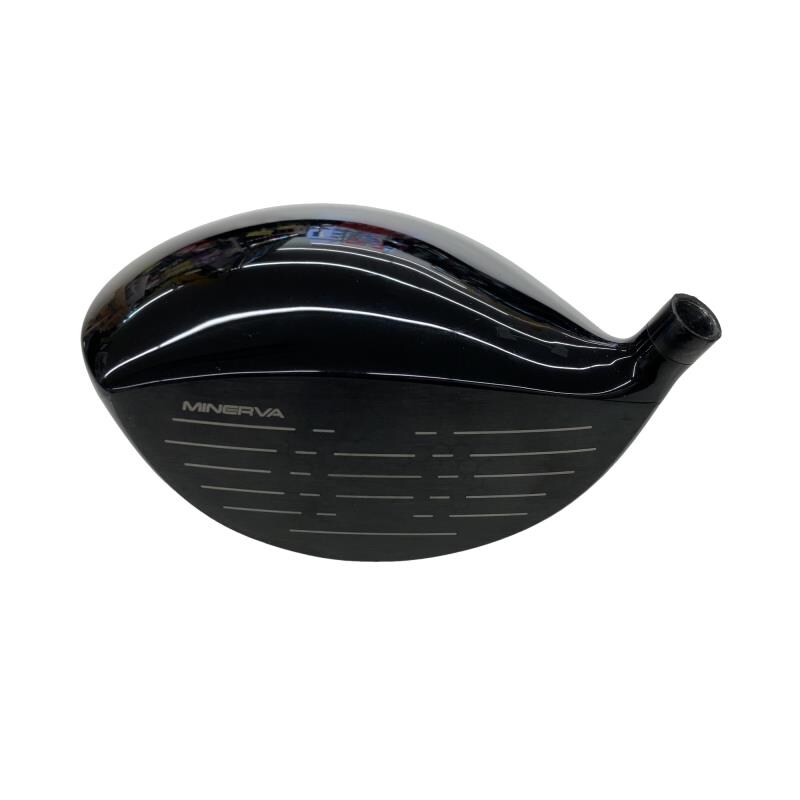 �l�h�m�d�q�u�`�@�u�`�k�h�d�m�s�d�@�P�v