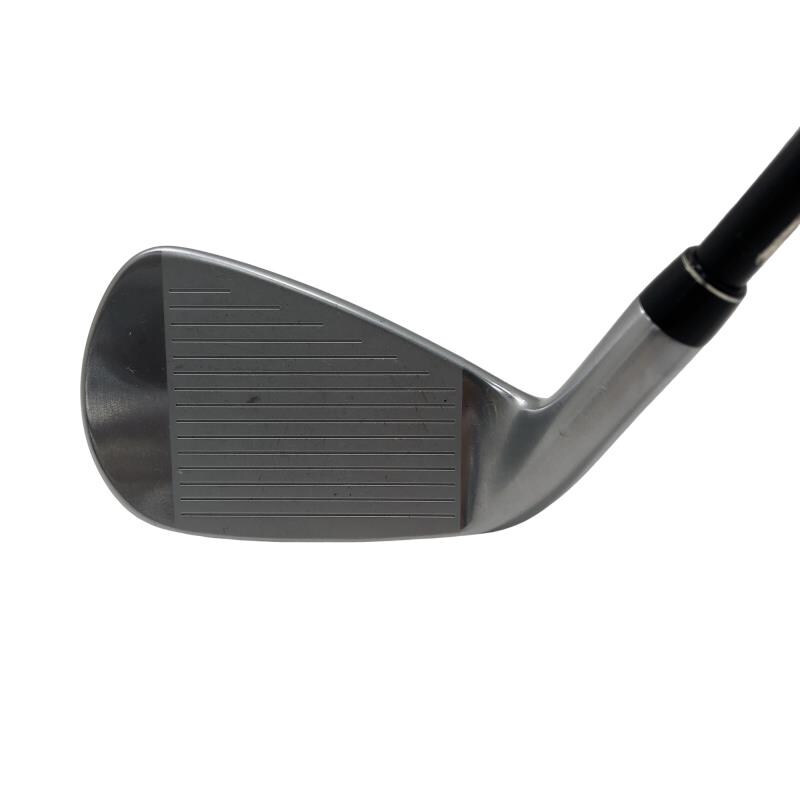 �w�w�h�n�i�Q�O�Q�O�j�@�������@�W�r�i���{���F�V�{�Z�b�g�j