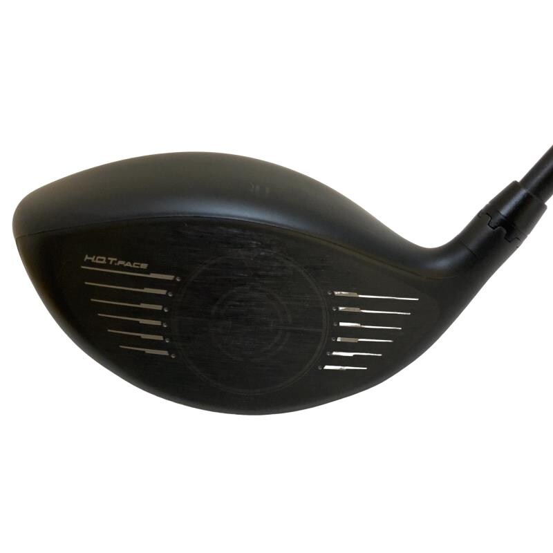 �����������@�c�`�q�j�r�o�d�d�c�@�w�@�@�X°