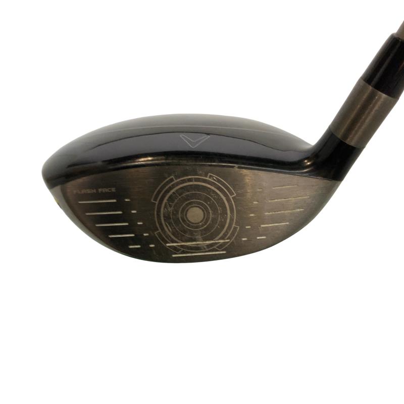 �d�o�h�b�@�e�k�`�r�g�@�r�s�`�q�@�@�T�v