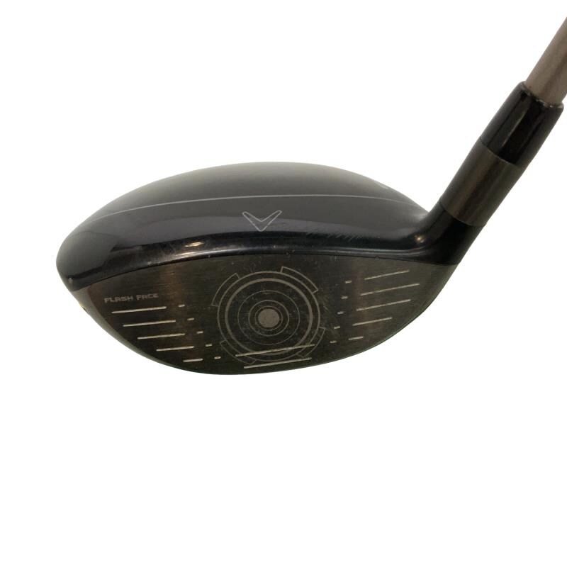 �d�o�h�b�@�e�k�`�r�g�@�r�s�`�q�@�@�R�v