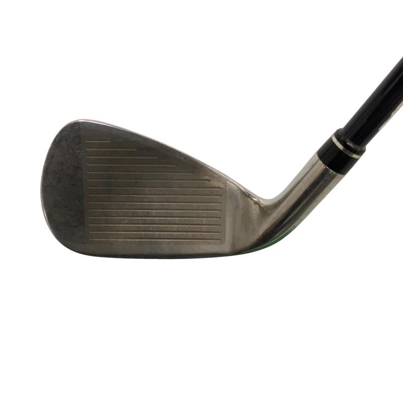 �w�w�h�n�i�Q�O�Q�Q�j�@�T�r�i���{���F�T�{�Z�b�g�j