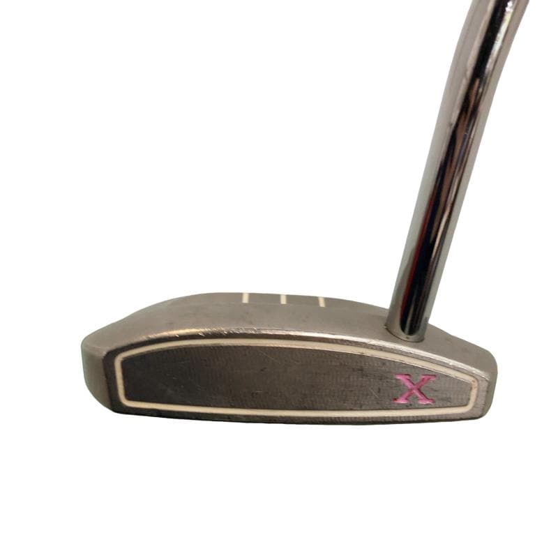 �r�b�n�s�s�x�@�b�`�l�d�q�n�m�@�q�d�c�@�w�@�R�S�C���`