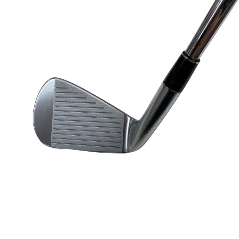 �r�q�h�w�n�m�@�y�w�T�@�U�r�i���{���F�U�{�Z�b�g�j