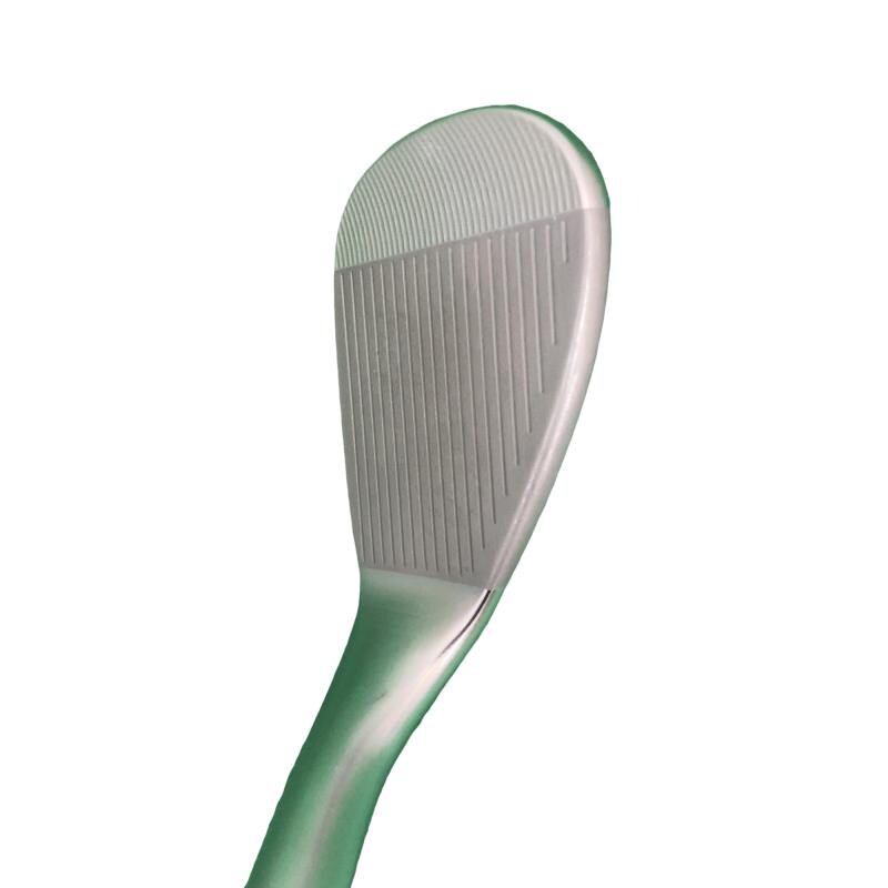 �b�����������������@�q�s�w�|�U�@�y�h�o�b�n�q�d�@�c�A�[�T�e���@�T�Q°�^�P�O°�@�l�h�c