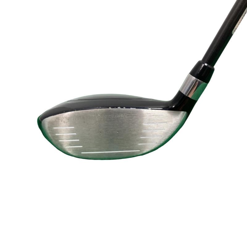 �s�n�t�q�@�a�@�i�f�q�@�R�v