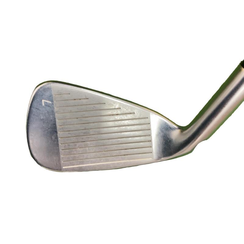 �f�S�P�O�@�@�U�r�i���{���F�T�{�Z�b�g�j