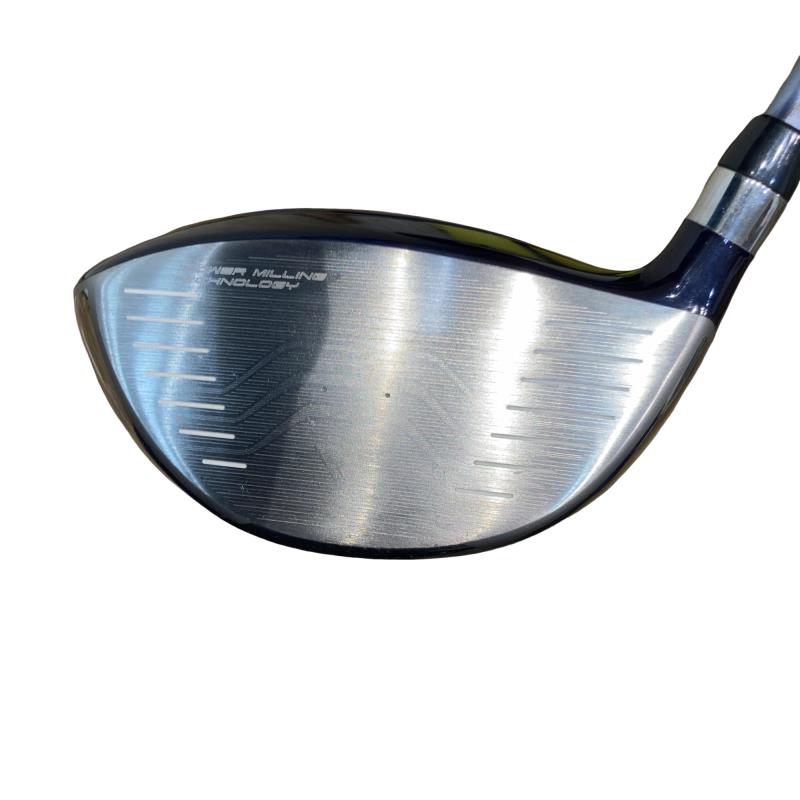 �s�n�t�q�@�a�@�i�f�q�i�Q�O�P�X�j�@�@�X�D�T°