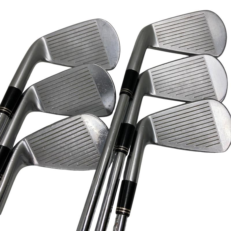 �r�q�h�w�n�m�@�y�V�S�T�@�@�U�r�i���{���F�U�{�Z�b�g�j