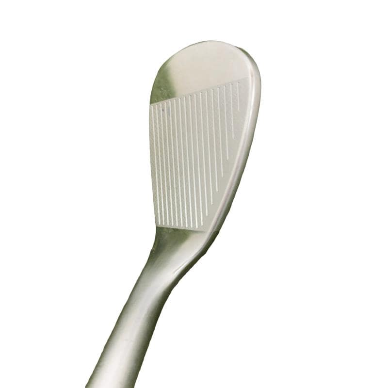 �m�d�w�f�d�m�@�e�n�q�f�d�c�@�v�d�c�f�d�i�Q�O�Q�Q�j�@�T�S°�^�P�O°