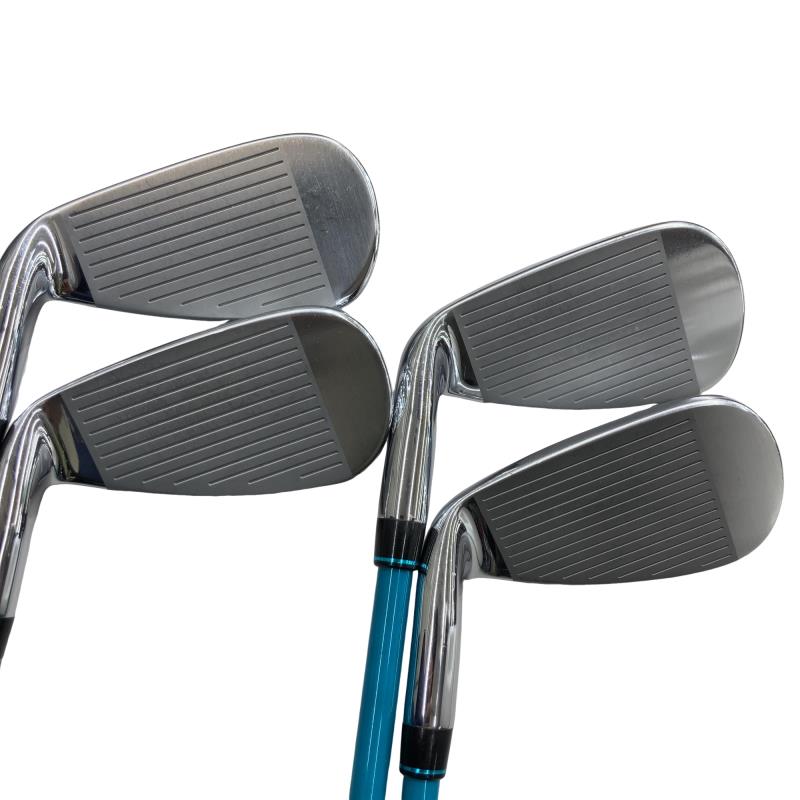 �c�`�m�f�`�m�@�V�@�l�`�w�@�S�r�i���{���F�S�{�Z�b�g�j