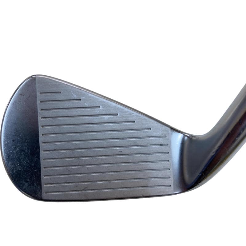 �r�q�h�w�n�m�@�y�w�T�@�l���@�h�h�@�U�r�i���{���F�U�{�Z�b�g�j