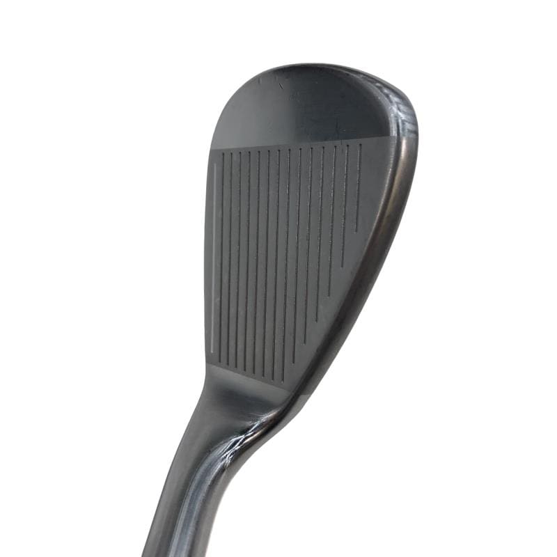 �p���@�`�v